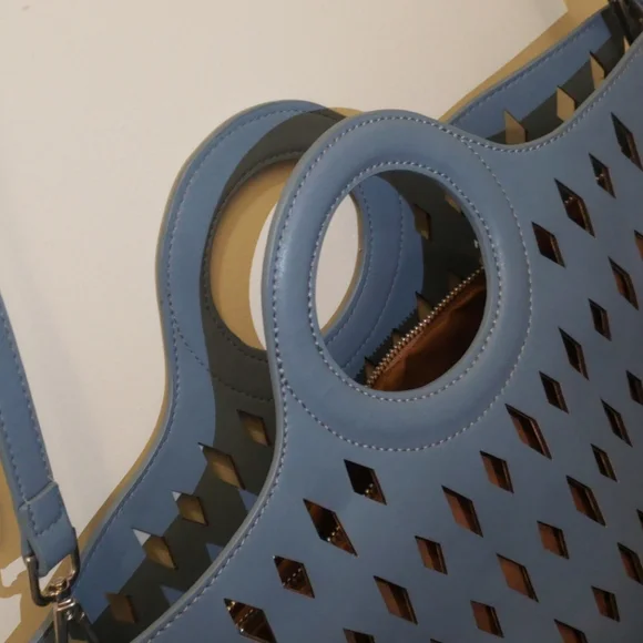 Free people Bag - Picture 6 of 9